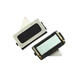 Camera Lens for Vivo Y81 Black