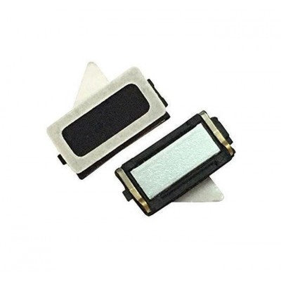 Camera Lens for Vivo Y81 Black