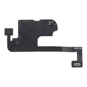 Ear Speaker Flex Cable for Apple iPhone 15 Plus