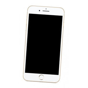 Ear Speaker Flex Cable for Apple iPhone 7 Plus 256GB