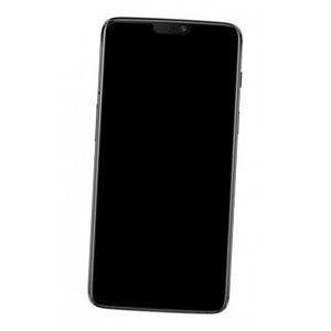 Ear Speaker Flex Cable for OnePlus 6