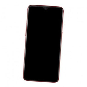 Board Connector for OnePlus 7