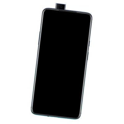 Camera Motor for OnePlus 7T Pro 5G McLaren