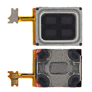 Ear Speaker Flex Cable for OnePlus 8