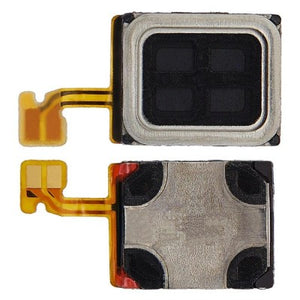 Ear Speaker Flex Cable for OnePlus 9