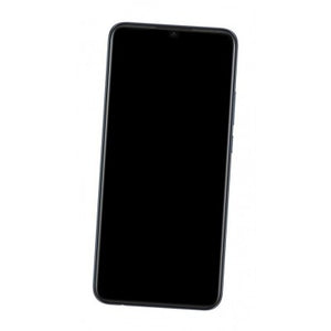 Ear Speaker Flex Cable for Oppo A15s