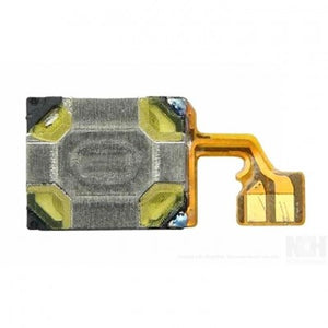 Ear Speaker Flex Cable for Oppo A5 2020