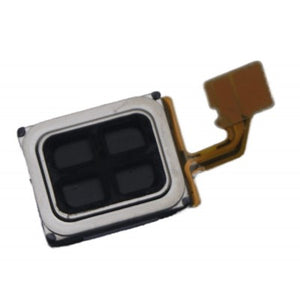 Ear Speaker Flex Cable for Oppo A9 2020