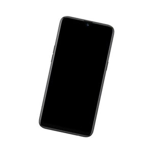 Ear Speaker Flex Cable for Oppo F11