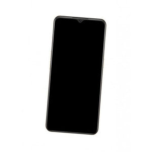 Ear Speaker Flex Cable for OPPO F17