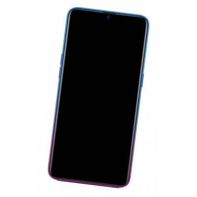 Ear Speaker Flex Cable for Oppo K1
