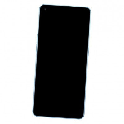 Ear Speaker Flex Cable for Oppo Reno7 Pro 5G