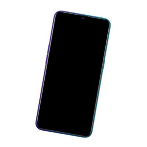 Ear Speaker Flex Cable for Realme XT