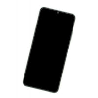 Ear Speaker Flex Cable for Samsung Galaxy A22 5G