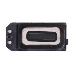 Ear Speaker Flex Cable for Samsung Galaxy A7 2018