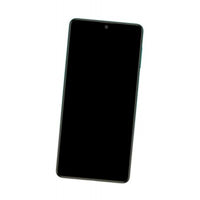 Ear Speaker Flex Cable for Samsung Galaxy F62