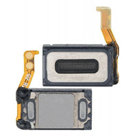 Ear Speaker Flex Cable for Samsung Galaxy Z Fold 3