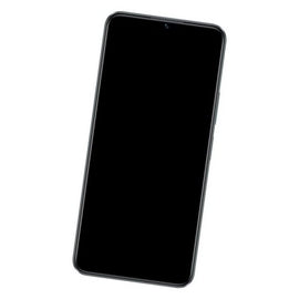 Camera Lens for Vivo Y20 2020 White
