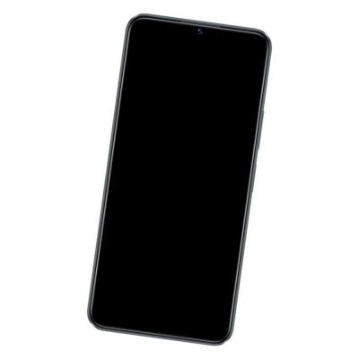 Camera Lens for Vivo Y20 2020 White