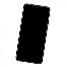 Camera Lens for Vivo Y20G Blue