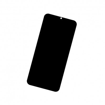 Camera Lens for Vivo Y20G White