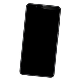Camera Lens for Vivo Y22 2022 Blue