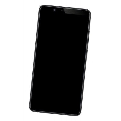 Camera Lens for Vivo Y22 2022 Blue