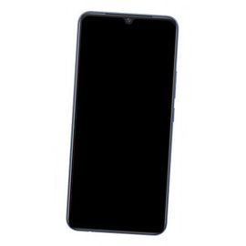 Camera Lens for Vivo Y22 2022 Green