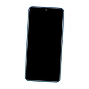 Ear Speaker Flex Cable for Vivo Y91