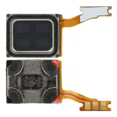 Ear Speaker Flex Cable for Xiaomi Poco M3