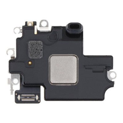 Ear Speaker for Apple iPhone 15