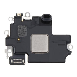 Ear Speaker for Apple iPhone 15 Plus