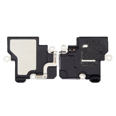 Ear Speaker for Apple iPhone 15 Pro Max