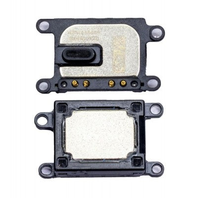 Ear Speaker for Apple iPhone 7 128GB