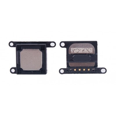 Ear Speaker for Apple iPhone 7 Plus