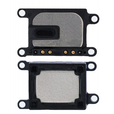 Ear Speaker for Apple iPhone 8 256GB