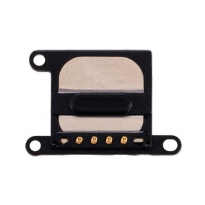 Ear Speaker for Apple iPhone 8 Plus 256GB