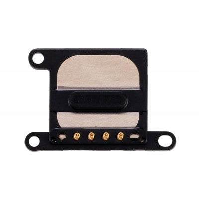 Ear Speaker for Apple iPhone 8 Plus