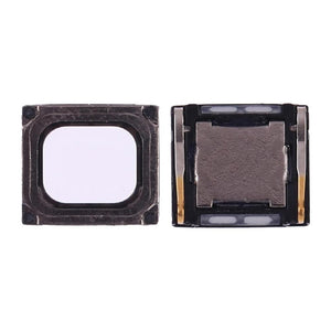 Ear Speaker for OnePlus 6