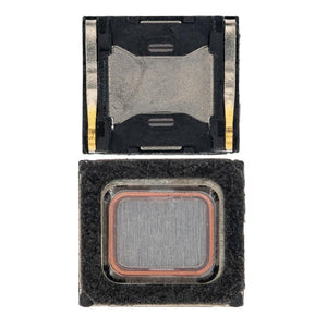Ear Speaker for OnePlus 6T A6013