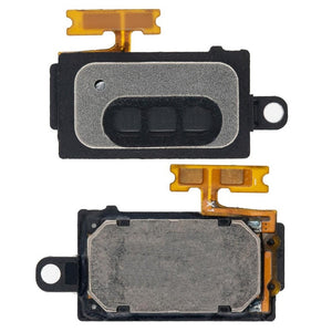 Ear Speaker for OnePlus 7 Pro
