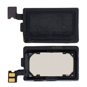Ear Speaker for OnePlus 7T