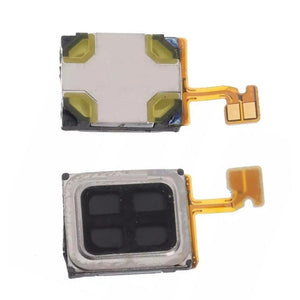 Ear Speaker for OnePlus 9 Pro