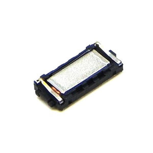 Ear Speaker for OnePlus Nord 2T 5G