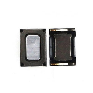 Ear Speaker for Oppo A3s