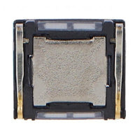Ear Speaker for Oppo A57 4G 2022