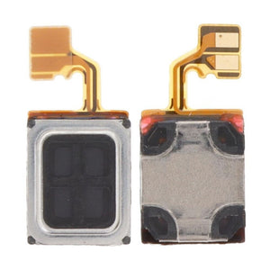 Ear Speaker for Oppo A5 2020
