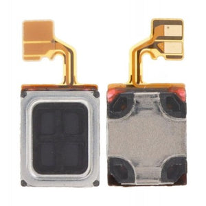 Ear Speaker for Oppo A5 2020