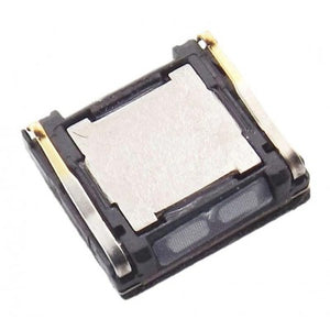 Ear Speaker for Oppo A78