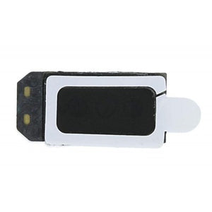 Ear Speaker for Oppo K10 5G